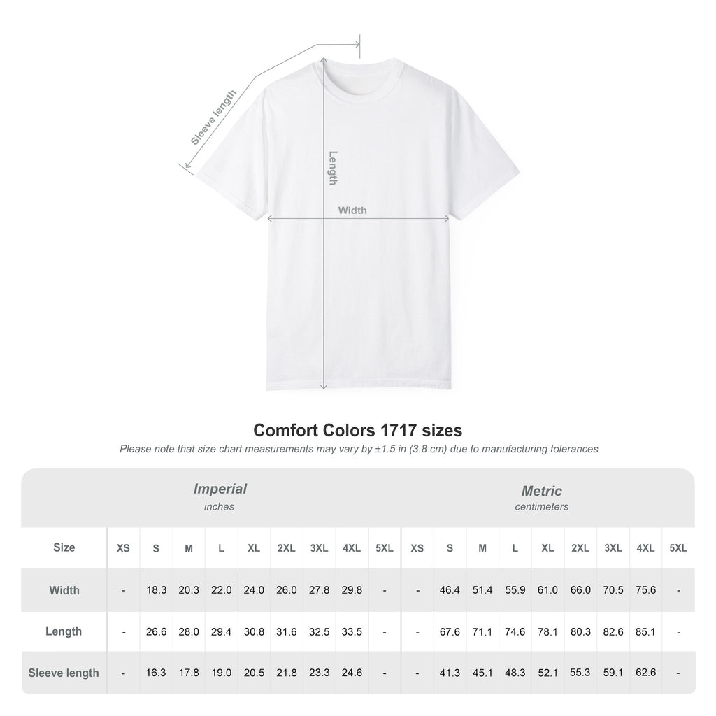 Dead Dad Club T-Shirt — "We Get a Free Pass on Father's Day" Memorial Tee