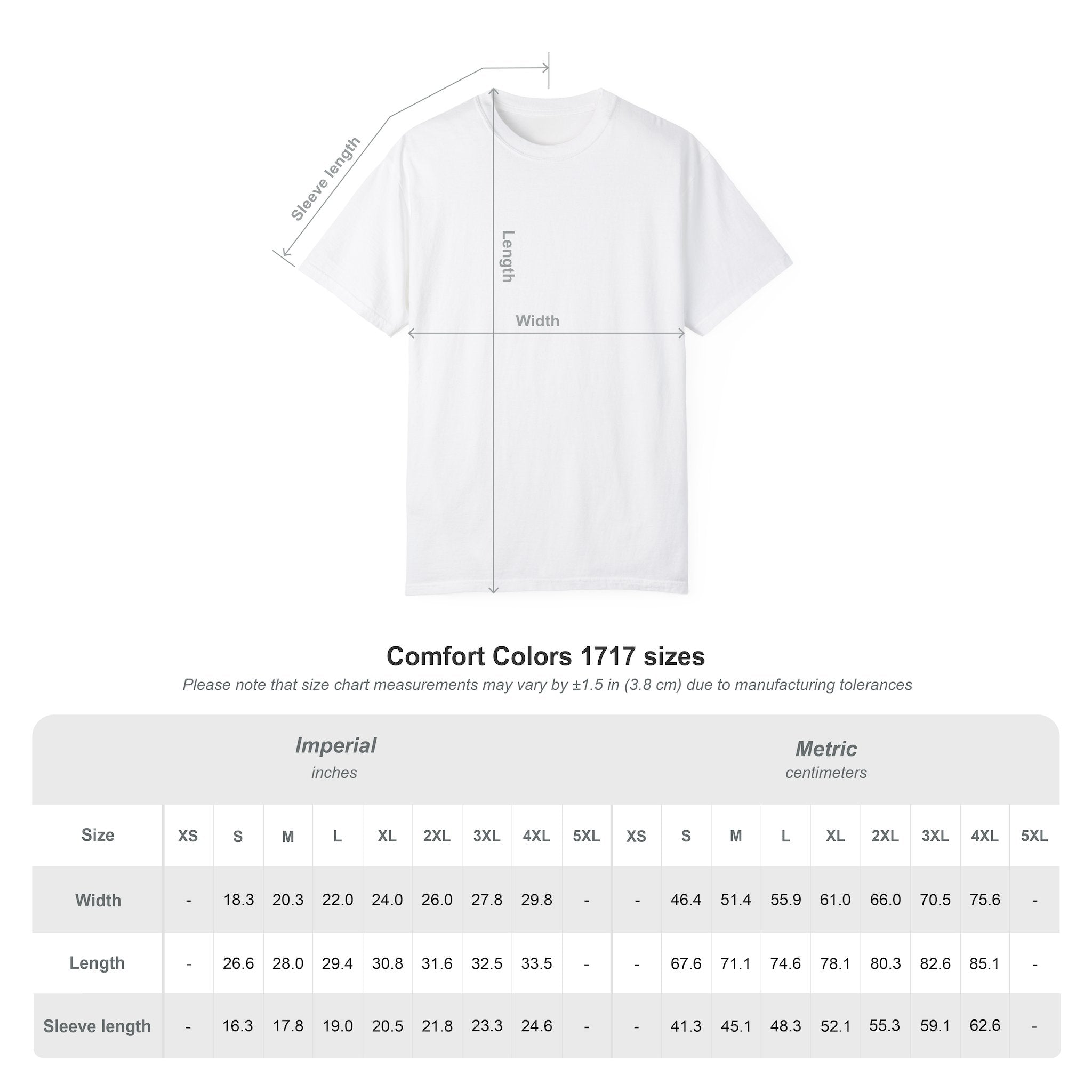 Dead Dad Club T-Shirt — "We Get a Free Pass on Father's Day" Memorial Tee