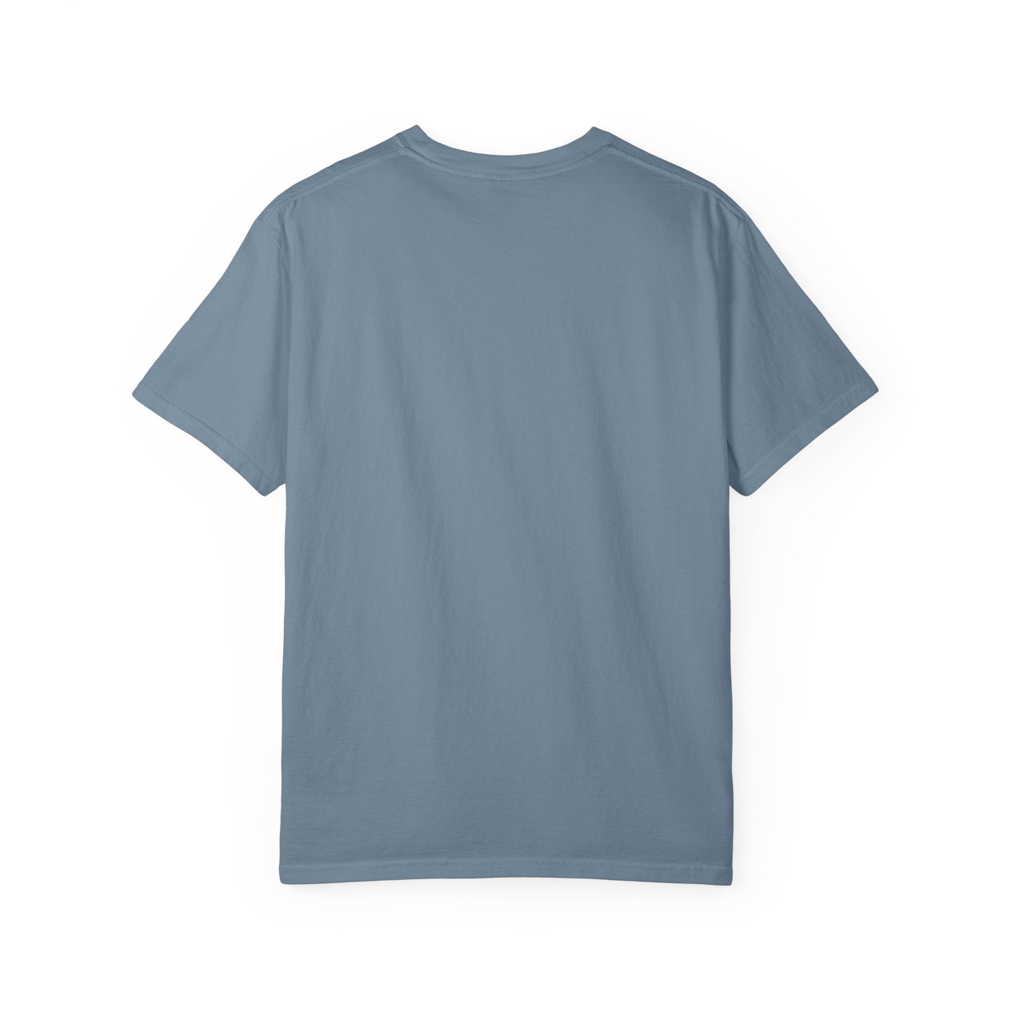 Fatherless Behavior Cute Chick Graphic T-Shirt